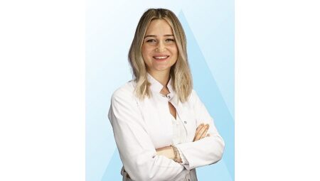 Güneş koruyucu sınırsız güneşlenme sağlamaz!