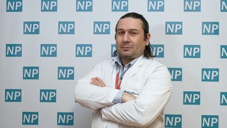 Günlük yaşamda görülen değişiklikler bağımlılığın en büyük işareti!