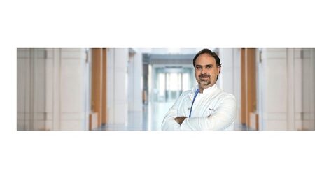 Halı saha maçlarında gizli risk:   Hazırlıksız yüksek efor