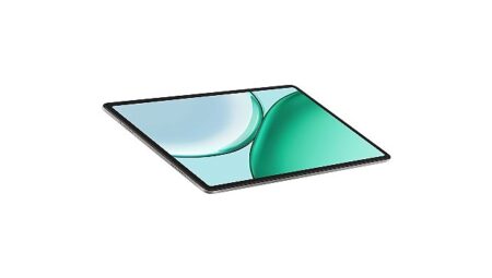 HONOR, göz konforlu tablet deneyimini  daha erişilebilir hale getiriyor