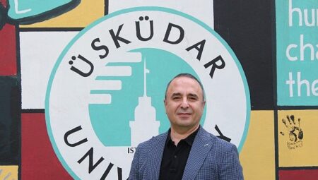 İletişimin yüzde 70’i artık görsel olarak gerçekleşiyor!