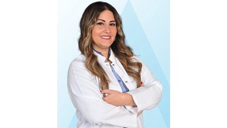 İlk sorunuz, “Karnen nasıl?” olmasın!