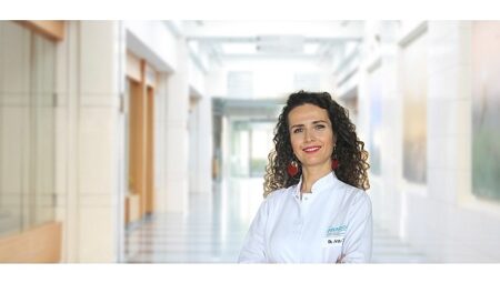 İmplant tedavisinde aynı gün yeni diş mümkün