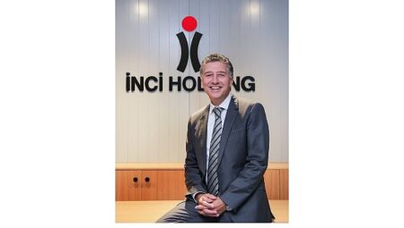 İnci Holding şirketleri ile 20 yıldır İSO 500 listesinde
