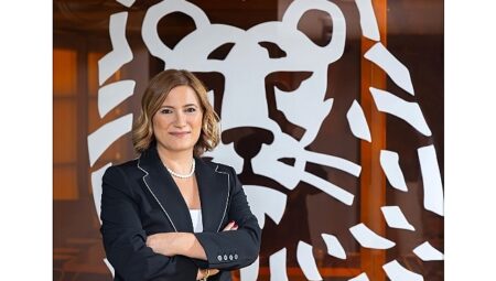 ING’den KOBİ’lere masrafsız bankacılık desteği
