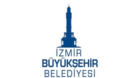 İzmir Büyükşehir Belediyesi’nden açıklama