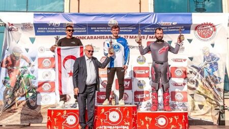 Kağıtspor bu hafta da kürsüden inmedi