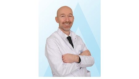 Kalbindeki sorun, spor esnasında belirti verebilir!