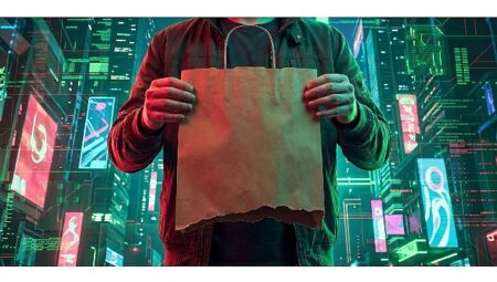 Kaspersky, Kullanıcı Güvenini İstismar Eden “Gri” Dolandırıcılık Sitelerine Karşı Uyarıyor