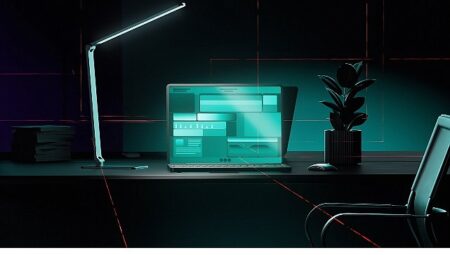 Kaspersky Raporu: KOBİ’leri Hedef Alan ve Yapay Zekâ Servisi Süsü Verilen Kötü Amaçlı Yazılım Saldırıları 2026’da 5 Kat Arttı