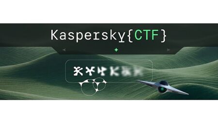 Kaspersky, SAS CTF Eleme Sonuçlarını Açıkladı ve Kaspersky{CTF} 2026 Başvurularını Başlattı