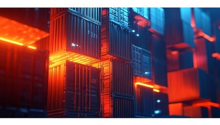 Kaspersky Uyardı: Docker Hub İmajlarının Üçte İkisi Kritik Güvenlik Açıkları İçeriyor