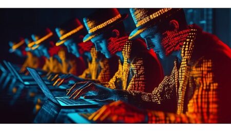 Kaspersky’den The Gentlemen uyarısı: Grup yeni zararlı yazılımlarla operasyonlarını genişletiyor
