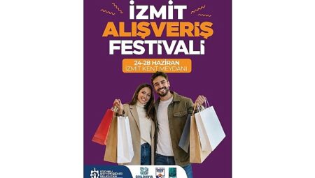 Kent esnafı vatandaşlarla buluşacak