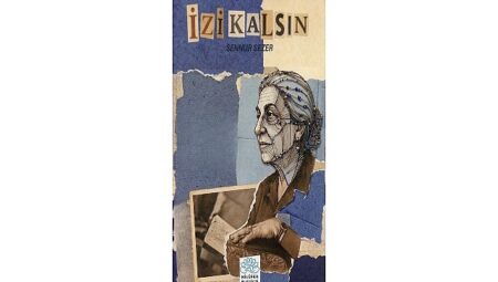 Liselerarası Kitap Kapağı Yarışması’nda kazananlar belli oldu