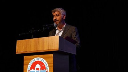 “Mahallemizin Kadınları Sinema Yapıyor” projesinin yeni filmleri büyük beğeni topladı