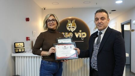 Maltepe’de Kadın İstihdamına Yeni Teşvik Modeli