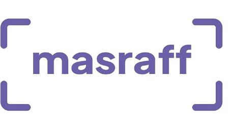 Mastercard ve Masraff iş birliğinin dijital çözümü   ilk kez NurolBank kredi kartlarında sunuluyor