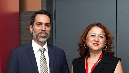 Memorial, Dijital Patoloji ve Yapay Zekâda Bilgi Ekosistemini Oluşturuyor