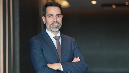Memorial’dan Sağlığın Geleceğine Sürdürülebilir Katkı