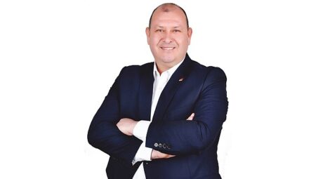 Menderes Belediyesi’nden Açıklama