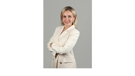 Mopak, Didem Molay Sevin ile İkinci Yüzyılına Yeni Nesil Liderlik Vizyonuyla Hazırlanıyor