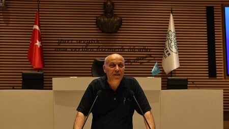 Nilüfer’de sertifikalı kadın gücü
