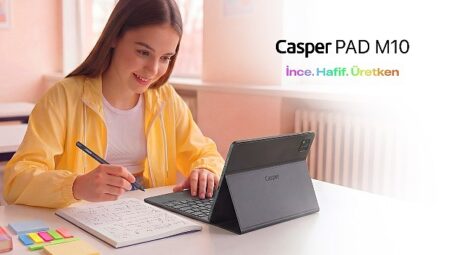 Öğrenciler Tablet Alırken Nelere Dikkat Etmeli?
