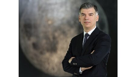 QNB Portföy YMK Para Piyasası (TL) Özel Fonu