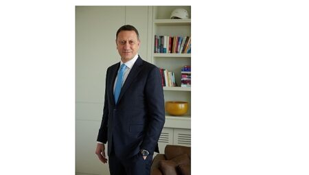QNB Türkiye’den 400 Milyon ABD Doları Tutarında Sürdürülebilirlik Temalı Sendikasyon Kredisi