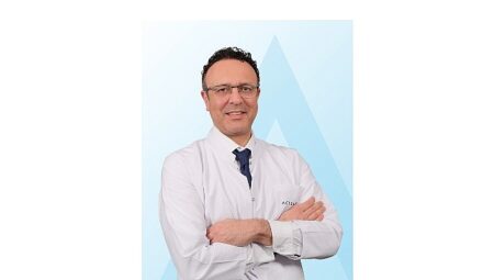 Reflü yemek borusunda kalıcı hasara yol açabiliyor, hatta…