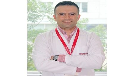 Sevimli Fotoğraflar Bebeğinizde Kalıcı Hasarlara Yol Açabilir