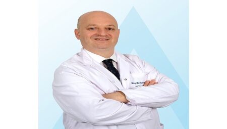 Şezlongda uzun süre hareketsiz kalıyorsanız, dikkat!