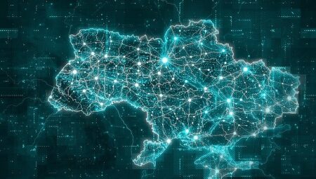 Siber casuslukta yeni perde