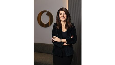 Siber Suçların Finansal Etkisi Üç Yıl İçinde Yüzde 50 Oranında Artacak