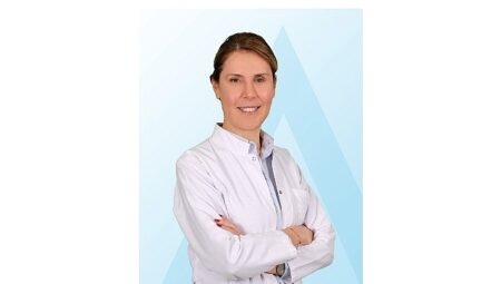 Sıcak çarpması çocuklarda hızla ağırlaşabiliyor!