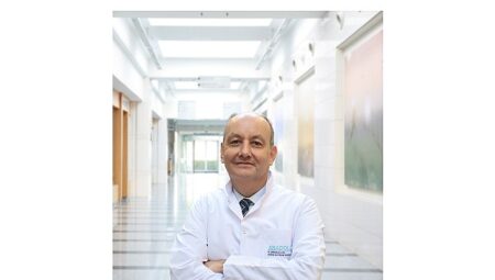 Sigara sadece sağlığı bozmuyor  tadı tuzu da kaçırıyor