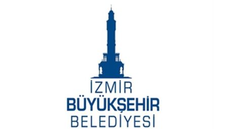 Sınav önlemleri nedeniyle 20 Haziran’da meydanlarda maç yayını yapılamayacak