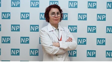 Sınav stresi kontrolden çıkabilir!
