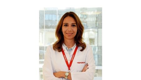 Skolyozda Erken Tanı Çocukların Geleceğini Koruyor