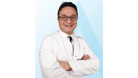 Tiroit nodülleri ülkemizde giderek artıyor!