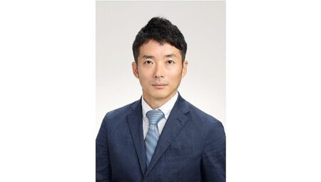 Tomohiko Yao, Nissan Türkiye Genel Müdürü Olarak Atandı