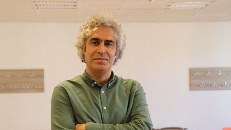 Tünel kazalarında panik zincirleme risk oluşturuyor!