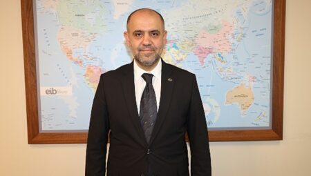 Türk ayakkabı ihracatçılarından İtalya’ya çıkarma