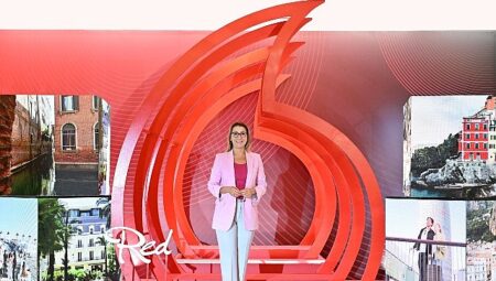 Vodafone Red’liler 1 Yılda 2,5 Milyar TL Tasarruf Etti