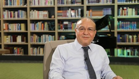 Yapay zekâ biyolojik silah riskini artırıyor mu?