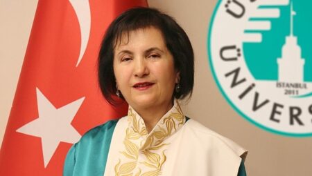 Yapay zekâya uyum sağlayan kazanacak!