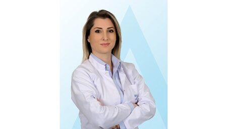 Yaz aylarında ishal vakaları artıyor…