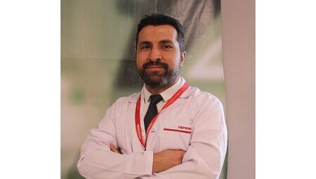 Yaz Aylarında Kalbinizi Korumanın 9 Altın Kuralı