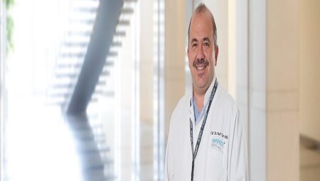 Yaz mevsiminde hamileler için 11 kritik öneri